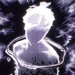 MONTAGEM ECOS DO VAZIO (Ultra Slowed)