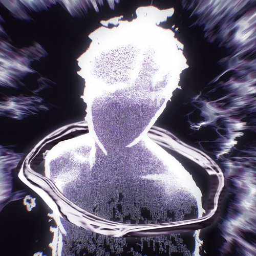 MONTAGEM ECOS DO VAZIO (Super Slowed)