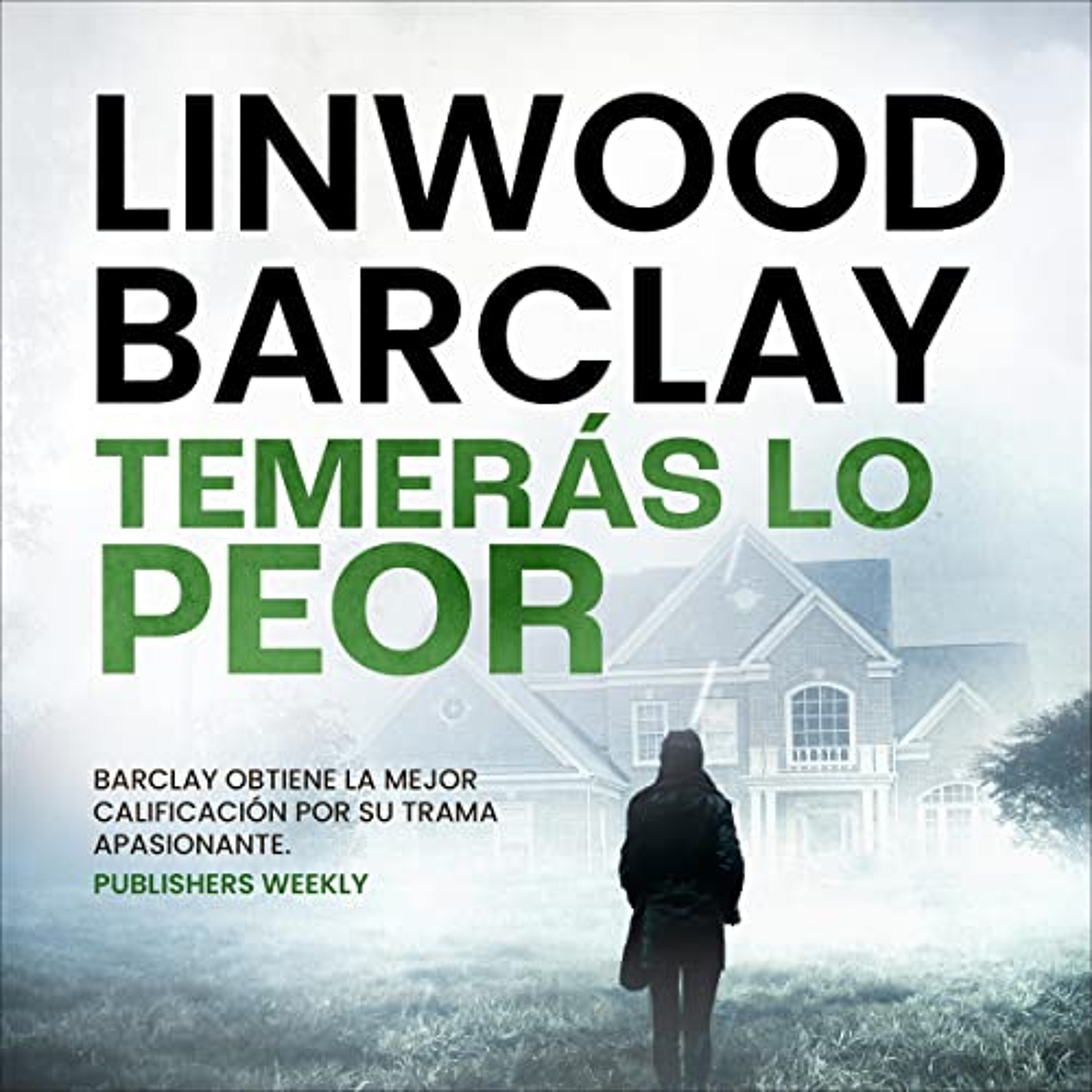 La Biblioteca Fantasma