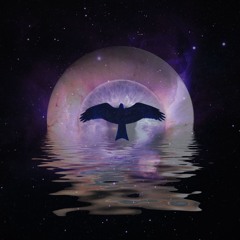 Acid Sinatra - Third Eye (Meant to Fly)