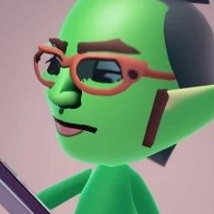 DON'T CALL BSMNT GOBLIN