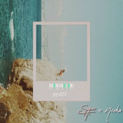 SUPER - Hi X NEEKA - Following The Sun (Klangsafari Remix)