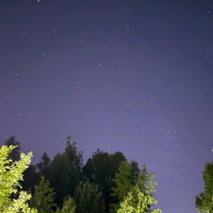 3 AM [w geekd4rk] (prod. Kuzm33!)