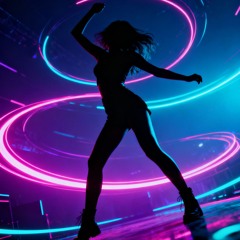 Night Chemicals (Let Me Break)