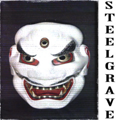 STEELGRAVE