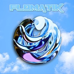 equilibrium (7k free dl)