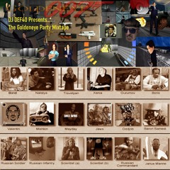 Lil Wayne ft Rick Ross - I'm Not a 5th Player Out Waiting