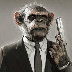 BON JOVI FREESTYLE (SC EXCLUSIVE)