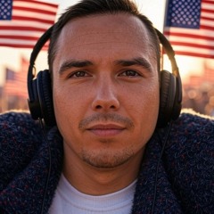USA playlist