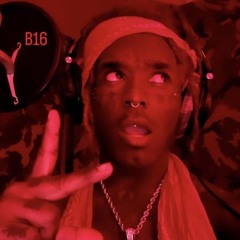 99lxud - where the hoes at [sxade + ct]