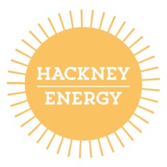 Hackney Energy - Leila Fortunato Interview