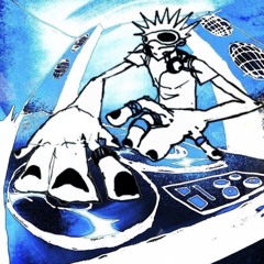 808 in my bone @miloo @antt1