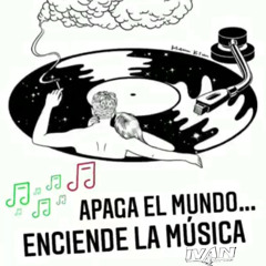🎶SE ATORMENTAN VECINAS 🎶
