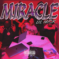 Miracle