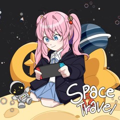 PKMS - Space Travel