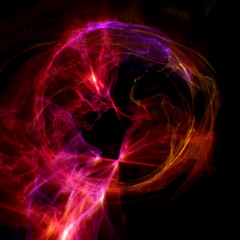 INTO THE DEEP 26        Progressive _ Melodic House & Techno