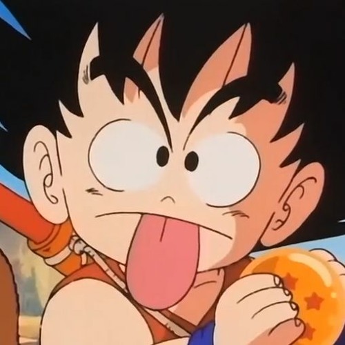 Stream Dragon Ball OST Goku Leaves By S1m0n Listen Online For Free 