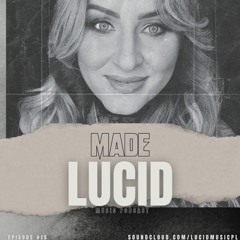Episode #15 | MADE