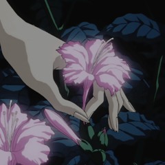 i wanna see you feat gyaru