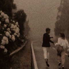 يوم ورا يوم حبك بيزيد كل يوم♡