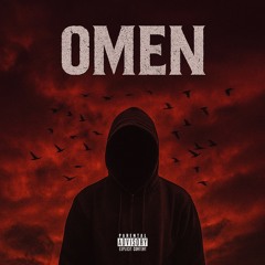 Omen (Halloween 🎃 Special)