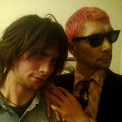 Belly Dance - Santa Claus