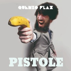 Pistole (Olli Banjo Cover)
