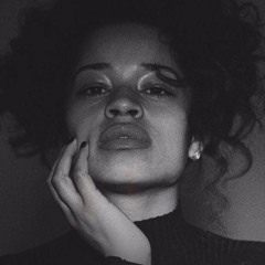Ella mai - Trying X Out The Mud - The 046 Elux Edit