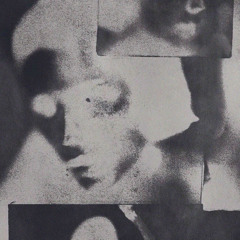 Retrouvailles - ElectroSex(Arpatronic Remix)