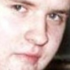 Psychotico Mashup: Ganjaman X Amoklauf 2005