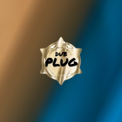 Yapa Yapa (Shut it Pls) Serum Remix