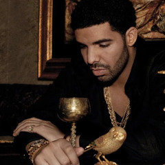 Since03-headlines drake remix(unreleased)