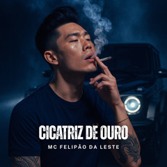 Cicatriz de Ouro