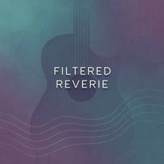 Filtered Reverie (Instrumental)