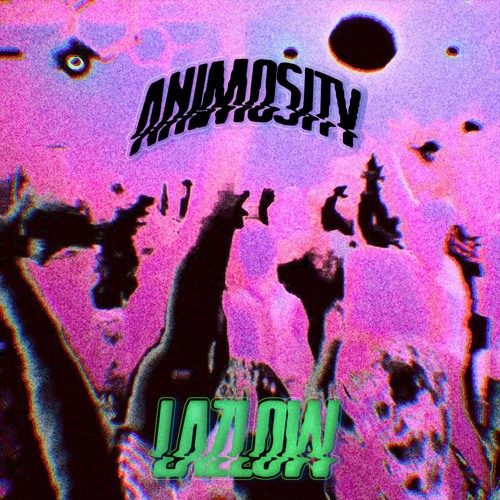 ANIMOSITY
