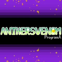 AnthersVenom - Susie