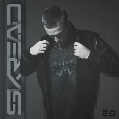 D-Escape (Instrumental)