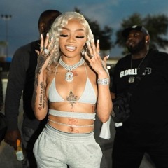 wALK ( MEMPHIS TRAP TYPE BEAT)