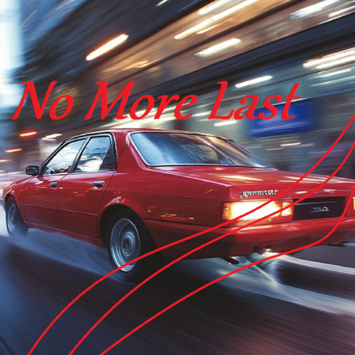 No More Last