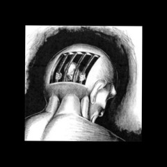 بَـسْ اصبري | علـي رِشَـم