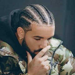 Nokia (who's calling that shit)- Drake ft ILLSYL