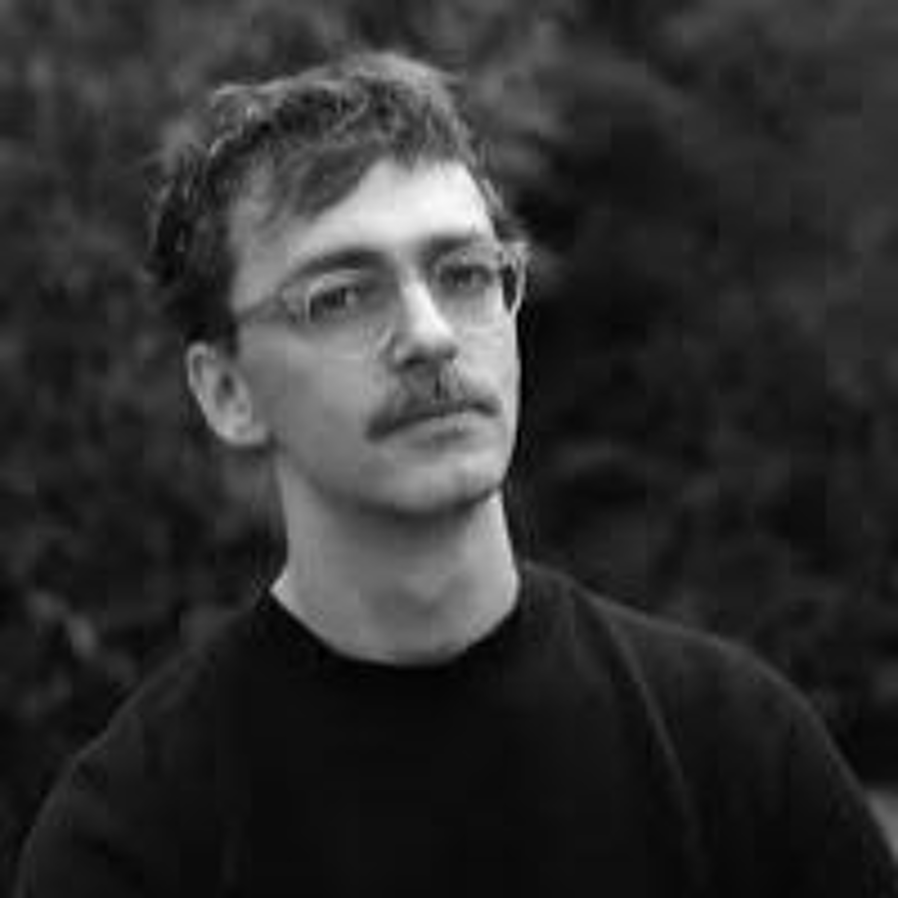 James Vincent on Beyond Measure