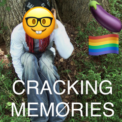 CRACK MEMØRIES
