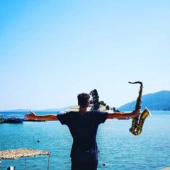 Jonny Diggens - Peaches (Justin Bieber, Giveon & Daniel Caesar) Cover