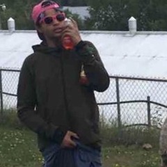 i_am_not_a_plug-(prod Awakeagain)