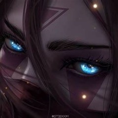 Careless Whisper (acoustic cover)