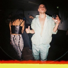 After These Guys - 11-02-2013