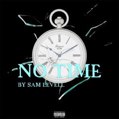 No Time