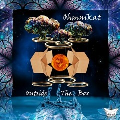 Ohmnikat - Outside The Box