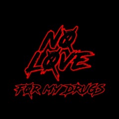 NX LXVE FXR MY DRUG